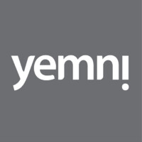 Yemni – Branding, Design & Comm