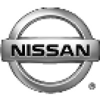 Wilkes Nissan