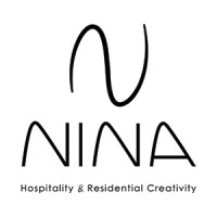 Nina Hospitality logo - Similar company to Builtrite