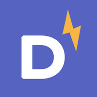 Dynamo Digital Marketing logo - Similar company to Twisco