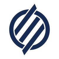 Empreso logo - Similar company to Iad Uk