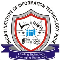 Training and Placement Cell, IIIT Pune logo - Similar company to Sms Datatech Corporation