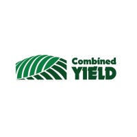 Combined Yield LLC logo - Similar company to Package Zen