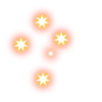 Stellar Law logo - Similar company to Suncore Immigration Solutions