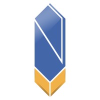 Neotic.id logo - Similar company to Odontech.Pe
