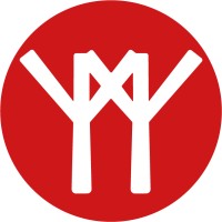 Home-Start Danmark logo - Similar company to Digitana