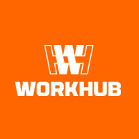 WorkHub Developments ® logo - Similar company to Workhub