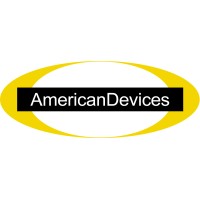American Devices