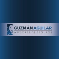 G.A. Asesores de Seguros logo - Similar company to Broker Seguros