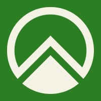 Zircuit logo - Similar company to Performit