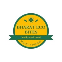 Bharat Eco Bites logo - Similar company to Bharat Consultancy