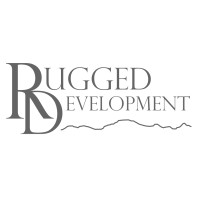 Rugged Development Services, LLC logo - Similar company to Peh Architects