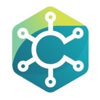 Credence Code Technologies, Inc. logo - Similar company to Credence Technologies