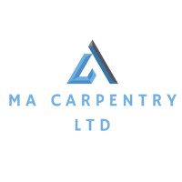 M.A. CARPENTRY LIMITED logo - Similar company to Dodd Engineering Limited