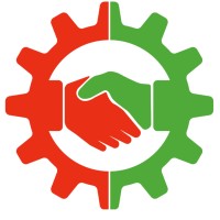 Indeeya® logo - Similar company to Atomwalk Technologies