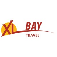 XL Bay Travel logo - Similar company to Osiris Technical Systems
