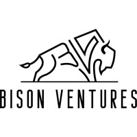 Bison Ventures logo - Similar company to Bel Network Integration & Support