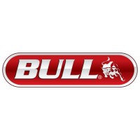 Bull Outdoor Products New Zealand Limited logo - Similar company to Garage Workshop Solutions