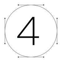 4Funkies