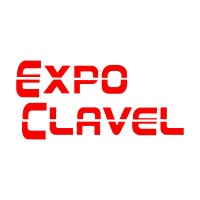 EXPO CLAVEL logo - Similar company to Jean Lain E-City