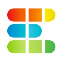 EdgeCanvas logo - Similar company to Exprto Live
