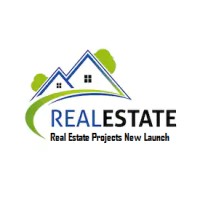 Real Estate Projects New Launch logo - Similar company to Gres | Garg Real Estate Services