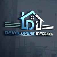 Developers Info Tech