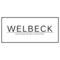 Welbeck Upholstery logo - Similar company to V-Upholstery