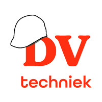 DV Techniek | Dieter Vangeel logo - Similar company to Building Engineering Proactive