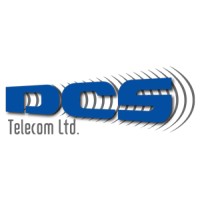 DCS Telecom Ltd. logo - Similar company to Dcs, Inc