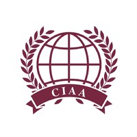 Cityu International Affairs Association