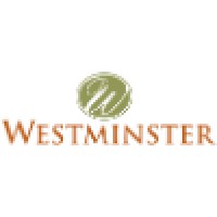 Westminster Austin logo - Similar company to Arbor Terrace