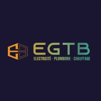 EGTB logo - Similar company to Bodiguel David