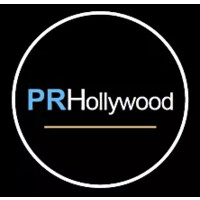 PRHollywood logo - Similar company to Whisper Advisors