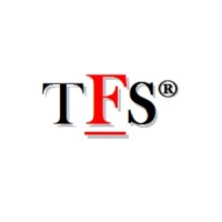 The FABTEX Sourcing logo - Similar company to Delfab Enterprises Inc.