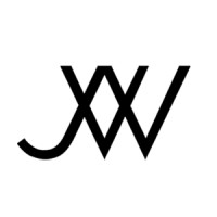 Jente Willems Photography