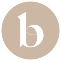 Be Boldly PR logo - Similar company to The Pr Path