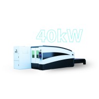 EAGLE LASER FIBRA🎇 logo - Similar company to Wedid