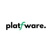 Platfware. logo - Similar company to Springreen
