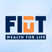 FIDT - Tư vấn Đầu tư và Quản lý Tài sản logo - Similar company to Inter-K Jsc