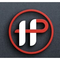 Indo Products Hub logo - Similar company to Fresh Gate