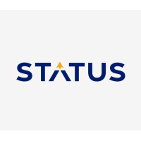 STATUS Finance FI logo - Similar company to Nja Solutions