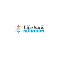 Lifespark Nutrition logo - Similar company to Lifespark