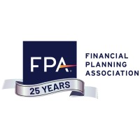 Financial Planning Association of Colorado logo - Similar company to Ideas With Impact