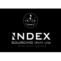Index Sourcing (Pvt) Ltd logo - Similar company to Brava Consultancy