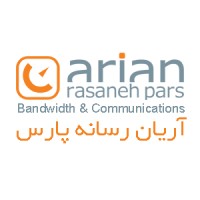 Arian Rasaneh Pars