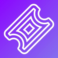 Filmbot logo - Similar company to Khaib