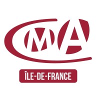 CMA IDF - Yvelines logo - Similar company to Cma Île-De-France