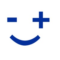 Tax Consultancy Heilgendorff logo - Similar company to We Are Producers