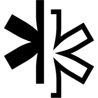 Elliottasterisk